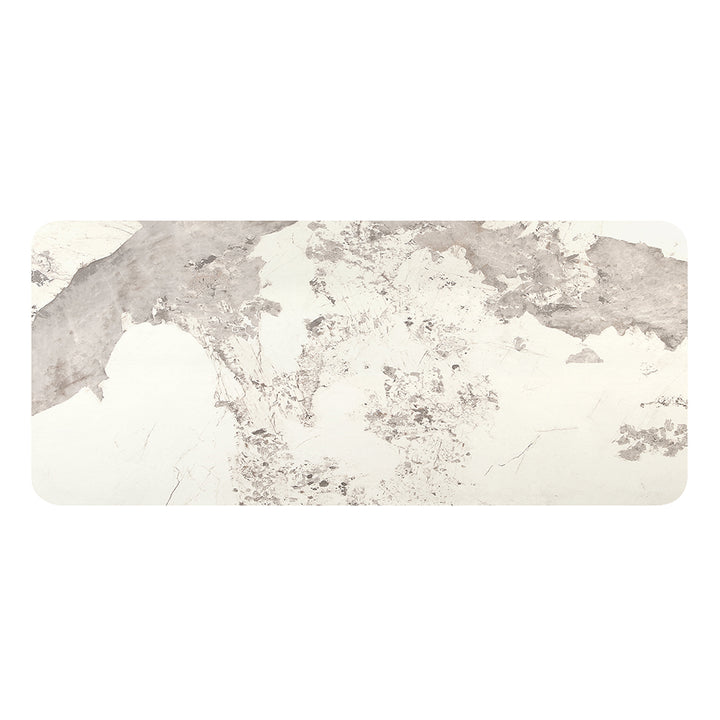 ACME Furniture Harvey Dining Table with Ceramic Top DN06130