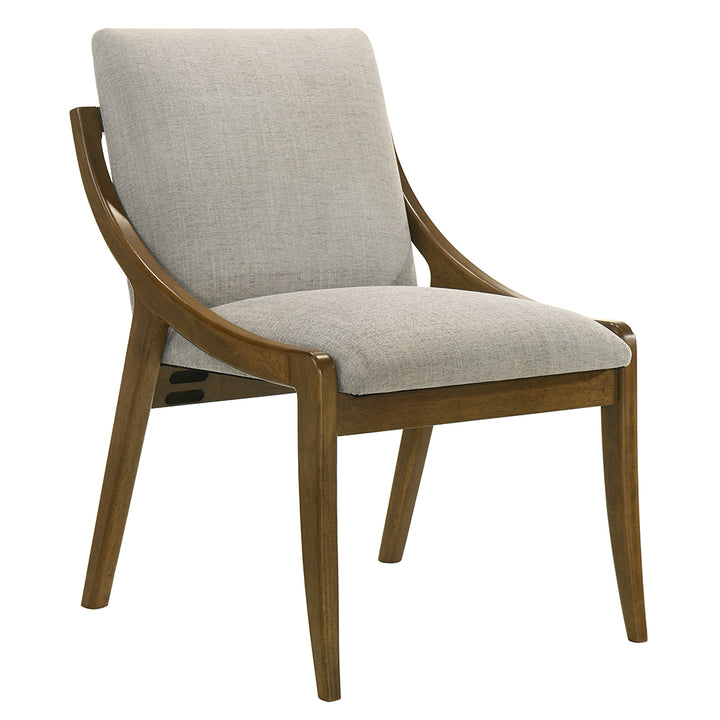 Danzel Side Chair