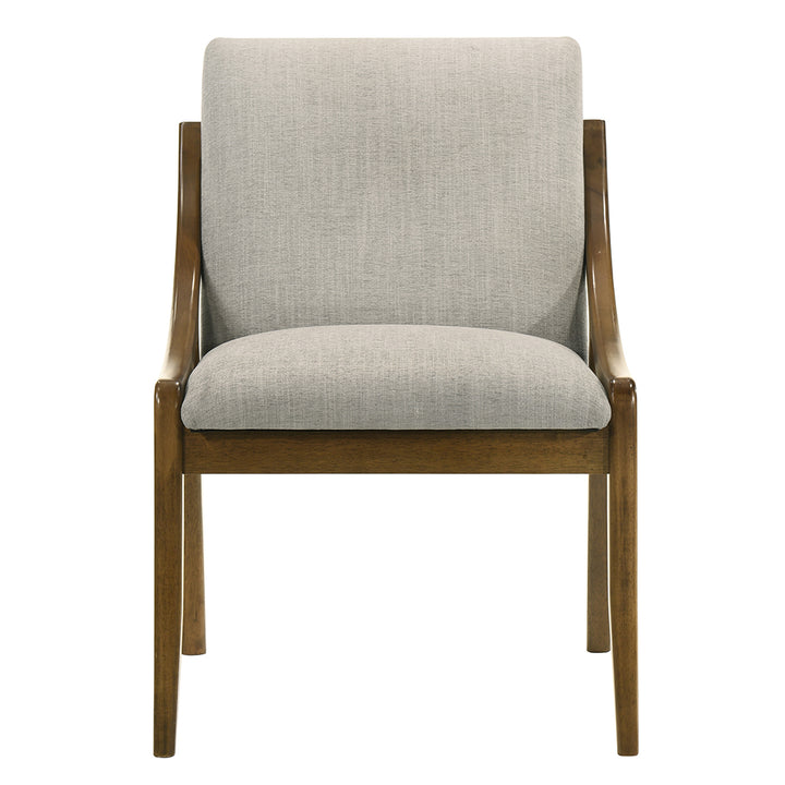 Danzel Side Chair