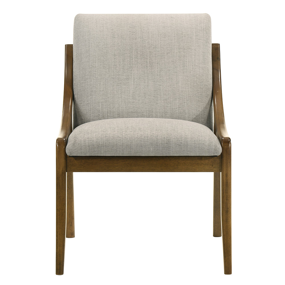 Danzel Side Chair