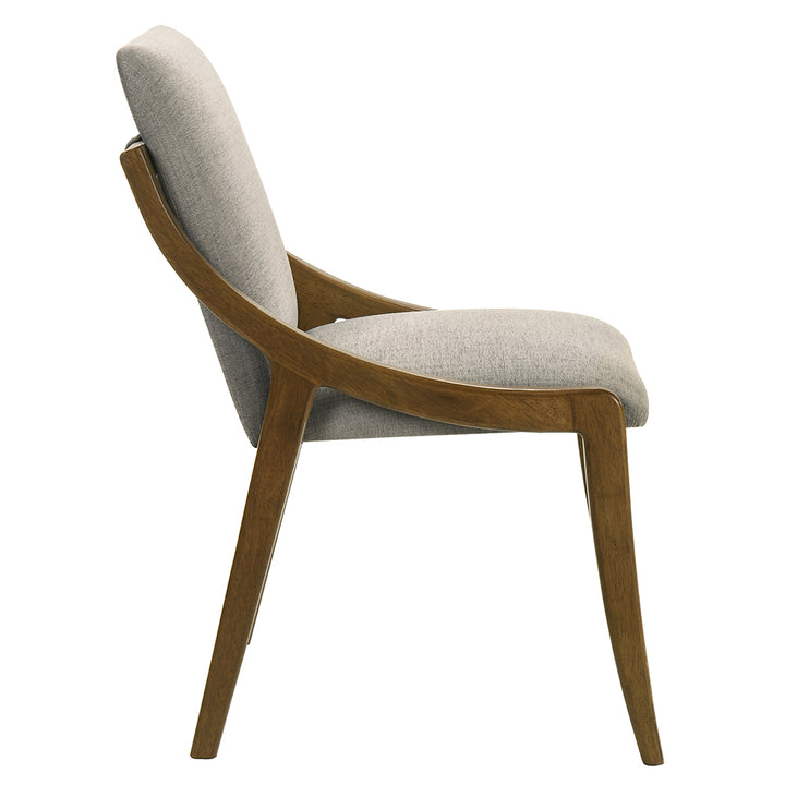 Danzel Side Chair