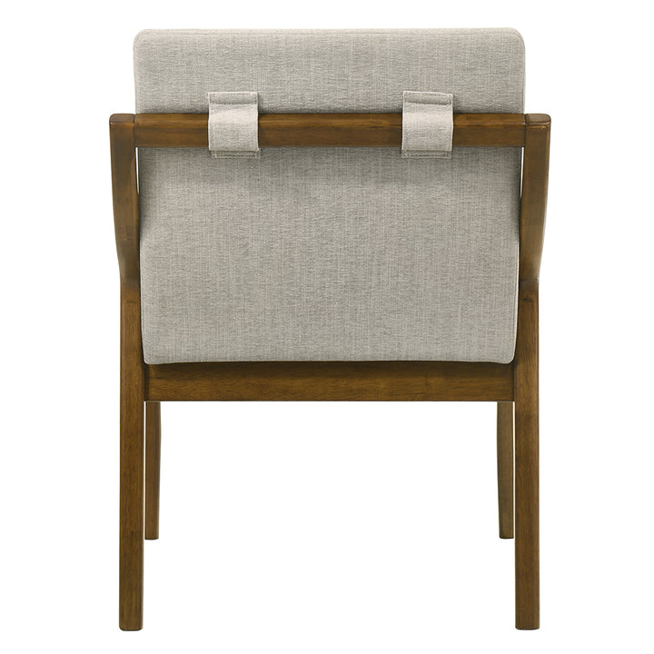 Danzel Side Chair