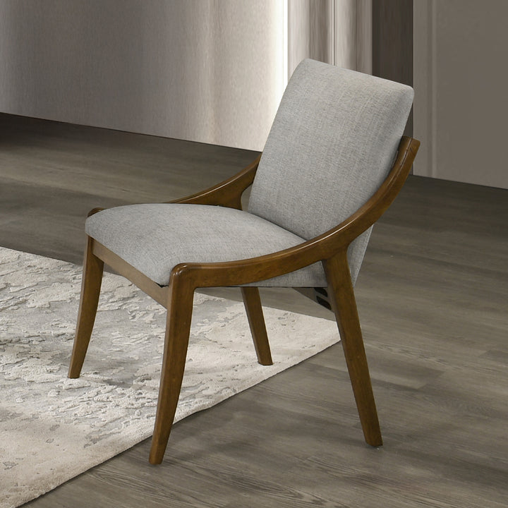 Danzel Side Chair