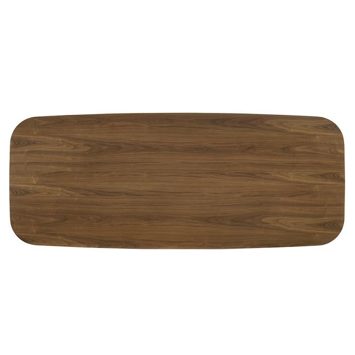 Delmon Dining Table 