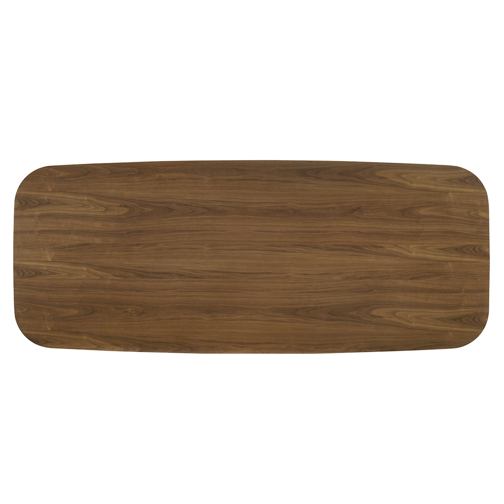 Delmon Dining Table 
