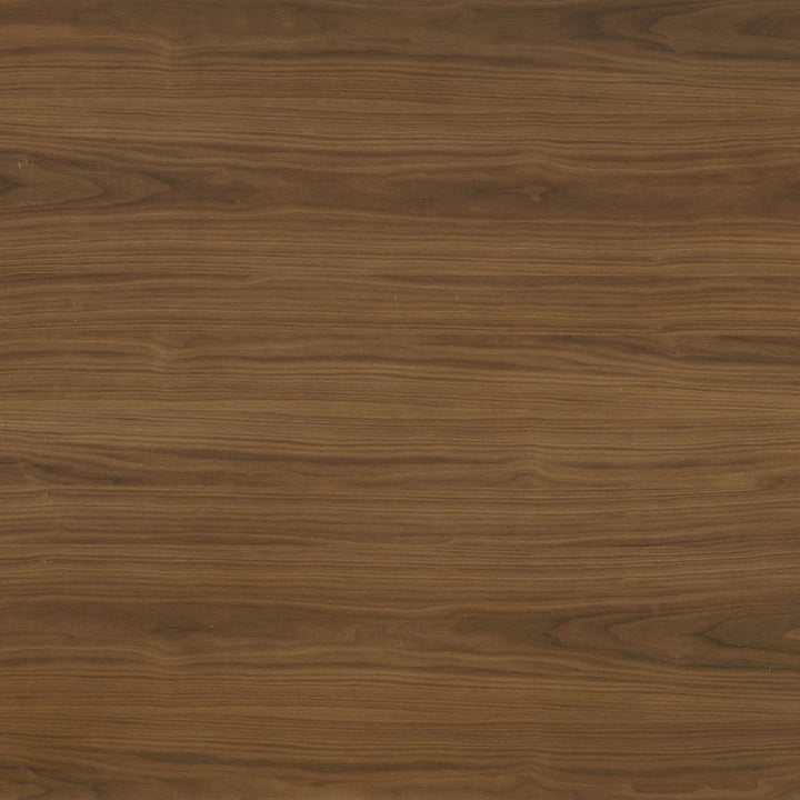 Delmon Dining Table 