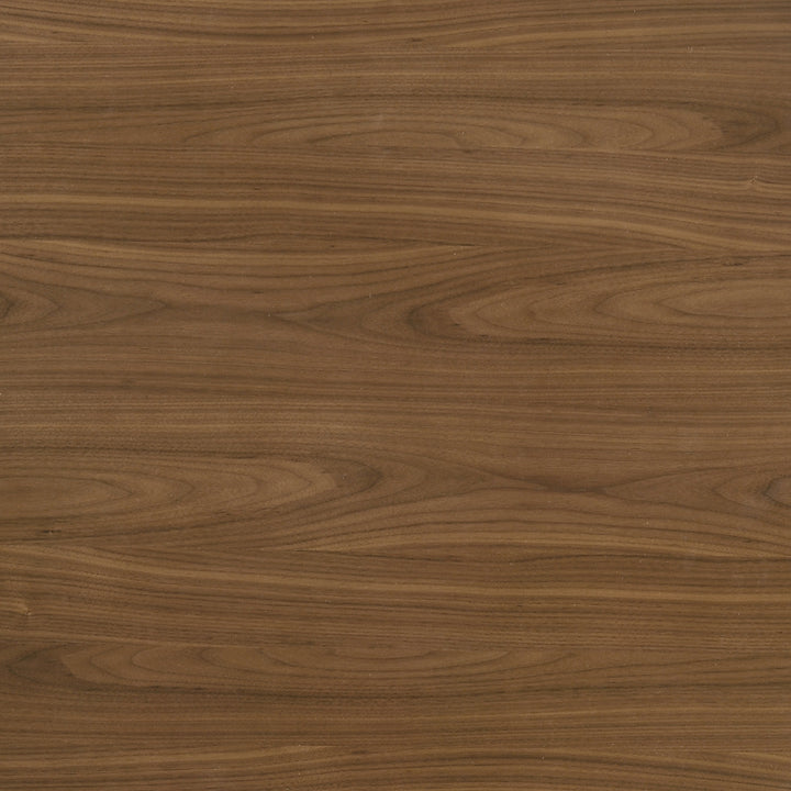 Delmon Round Dining Table 