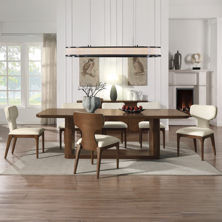 ACME Furniture Koen Server DN06863