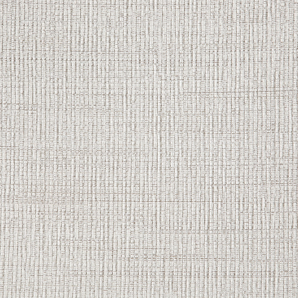 Ouida Side Chair (Set of 2) - Beige Linen & Brown
