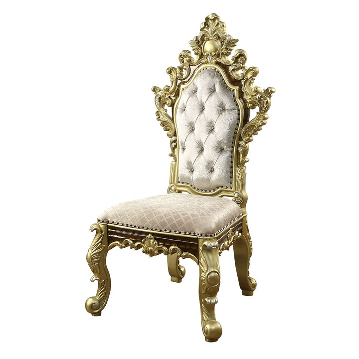 Desiderius Side Chair