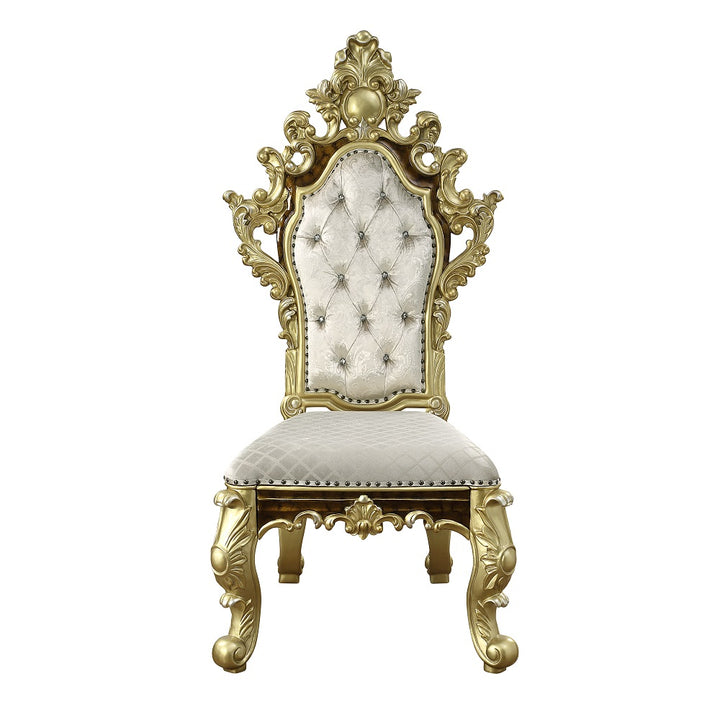 Desiderius Side Chair