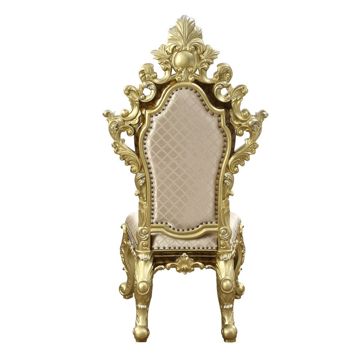 Desiderius Side Chair