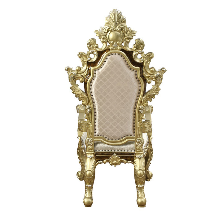 Desiderius Arm Chair
