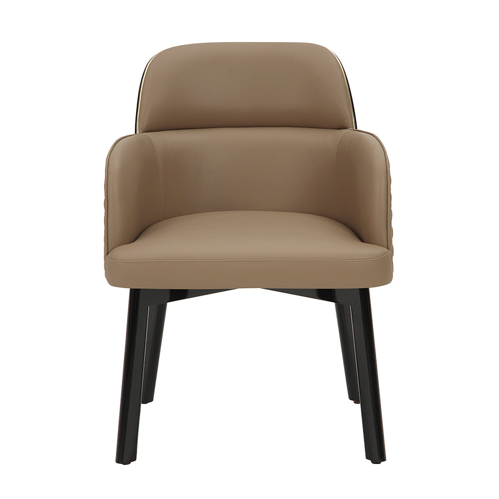 Jamonica Arm Chair 