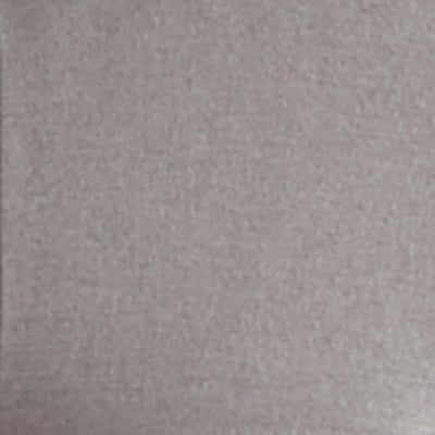 Dolante King Upholstered Bed - Beige Upholstered Bed modern furniture Contempo Furniture