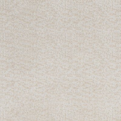 Donelson Creek Oversized Accent Ottoman - White Accent Ottoman modern furniture Contempo Furniture