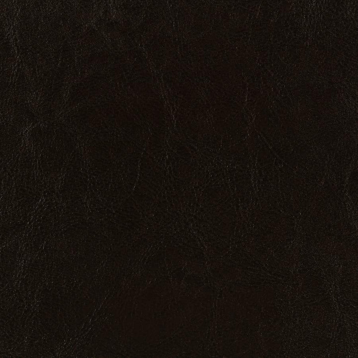 Dorian - 4 Piece Eastern King Bedroom Set - Dark Cocoa 4 - Piece Bedroom Set modern furniture Contempo Furniture