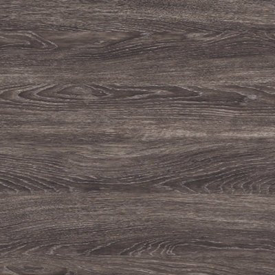 Dorrinson Table (Set of 3) - Dark Gray Table Set modern furniture Contempo Furniture