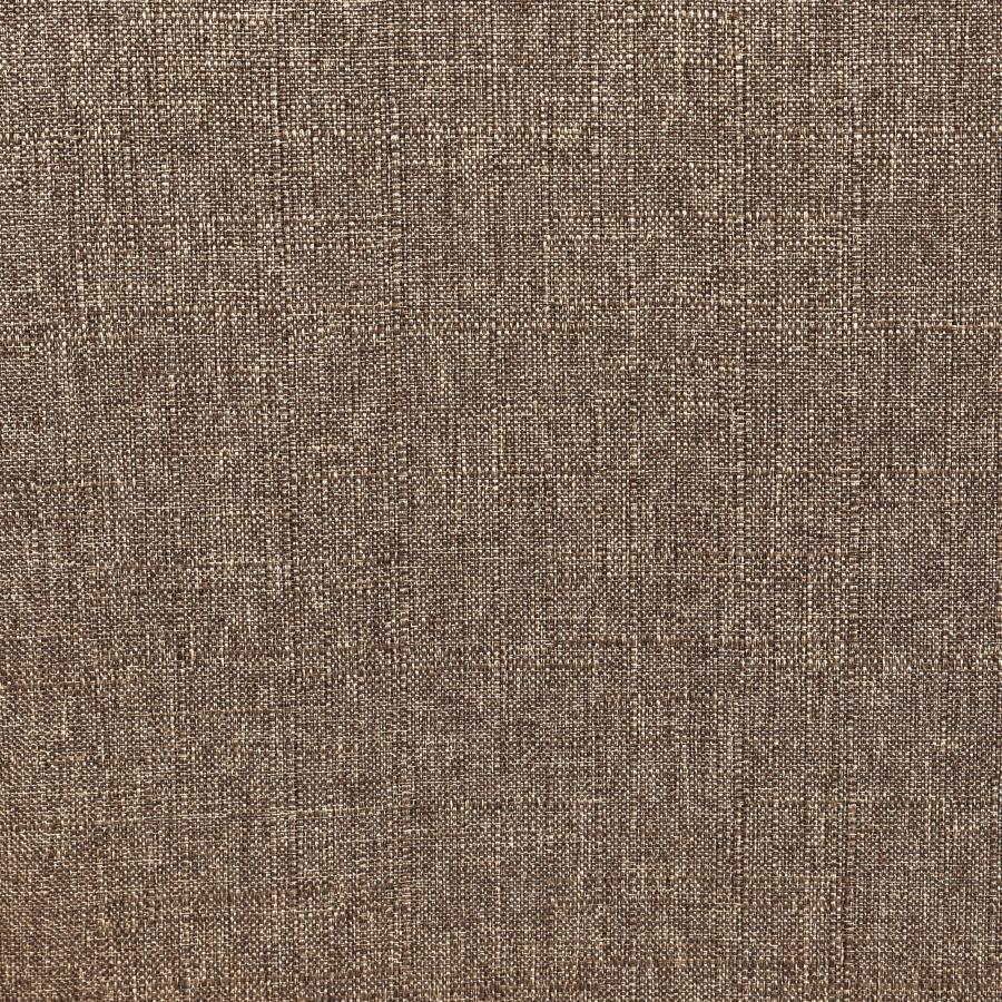 Dortch - Dining Side Chair (Set of 2) - Walnut And Brown Chair Set modern furniture Contempo Furniture