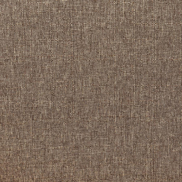 Dortch - Dining Side Chair (Set of 2) - Walnut And Brown Chair Set modern furniture Contempo Furniture