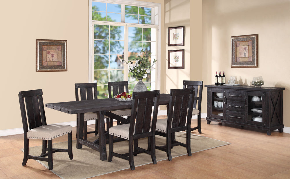 yosemite-solid-wood-rectangular-extension-table