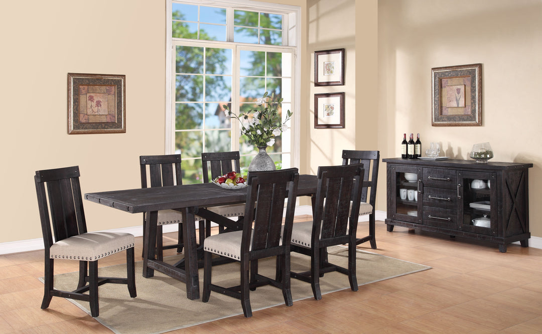 yosemite-solid-wood-rectangular-extension-table