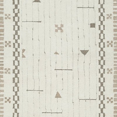 Dot 5&