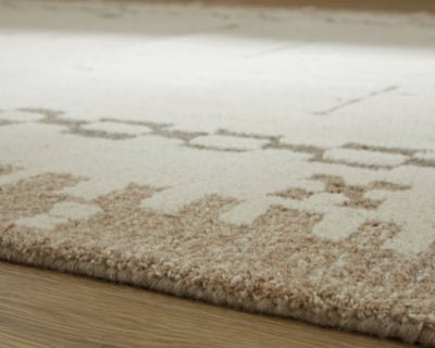 Dot 7&