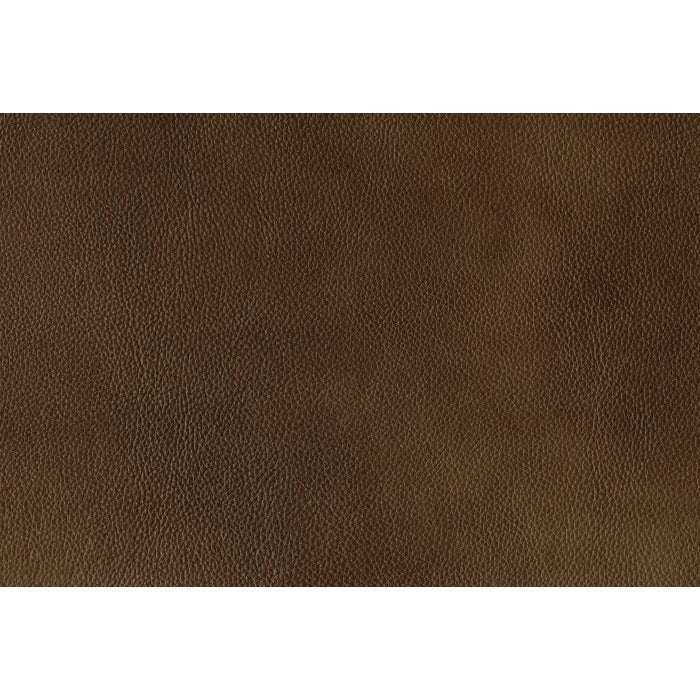 Double Reclining Leather Sofa | Wall Hugger Recliner Couch Reclining Sofa modern furniture Contempo Furniture
