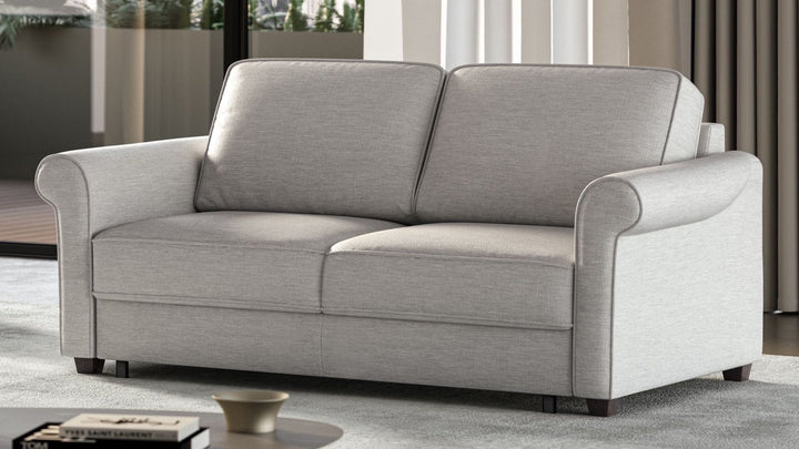 luonto-furniture-charleston-king-size-sofa-sleeper