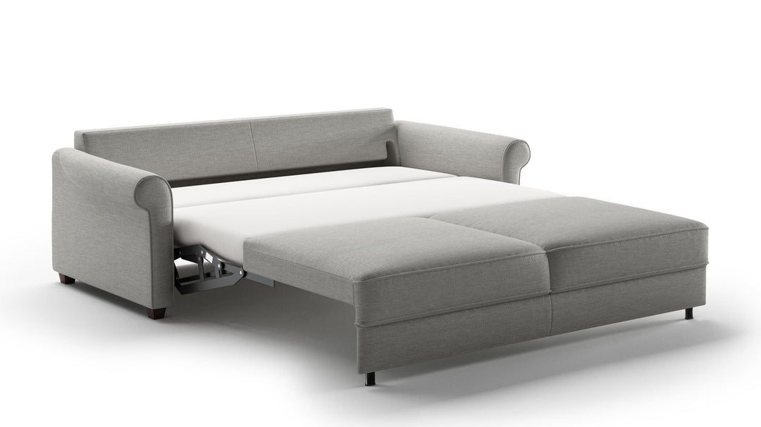 luonto-furniture-charleston-queen-size-loveseat-sleeper
