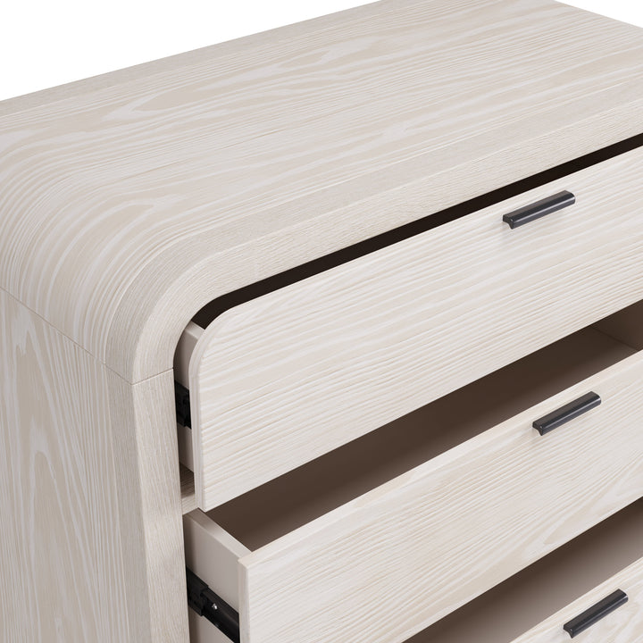 drake-five-drawer-chest
