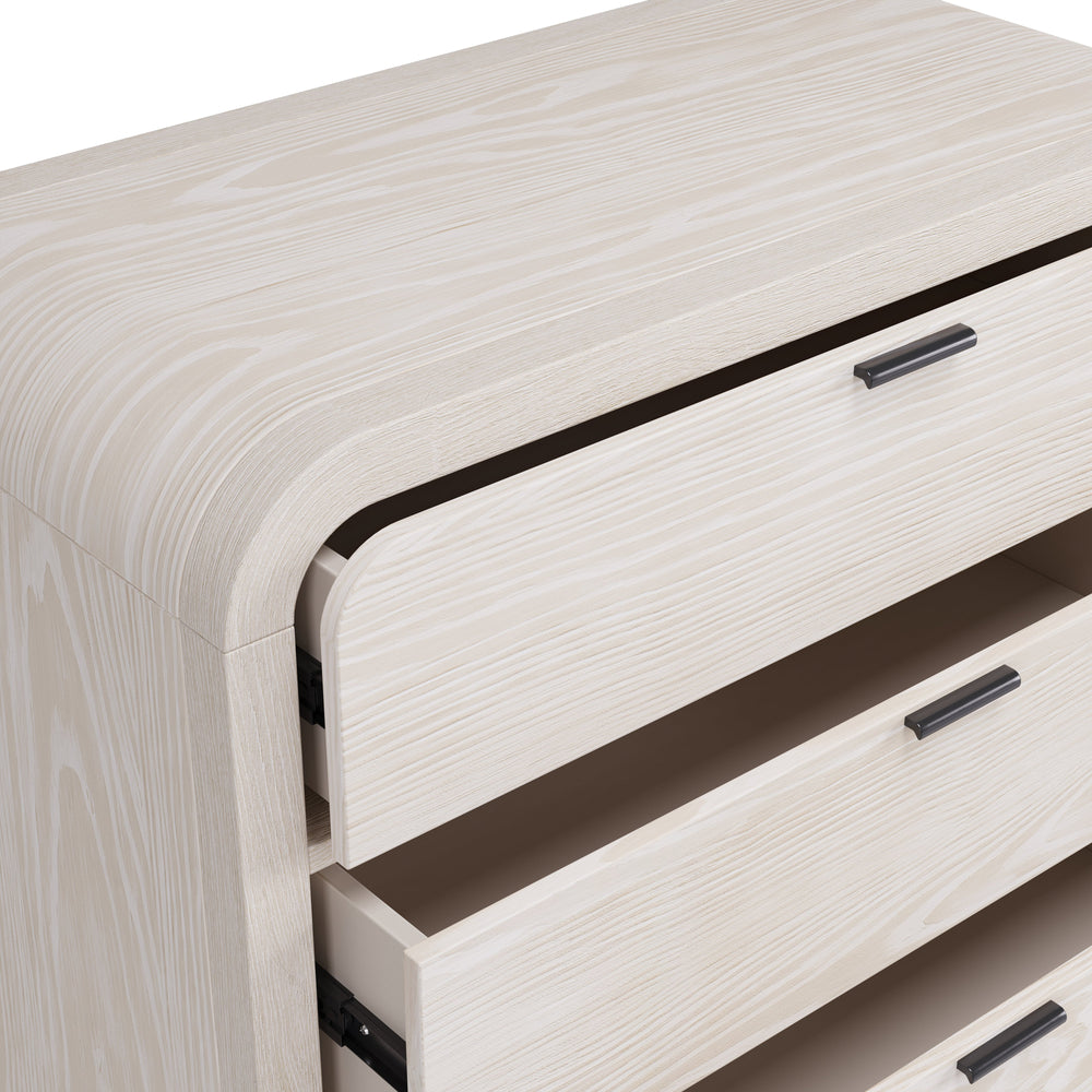 drake-five-drawer-chest