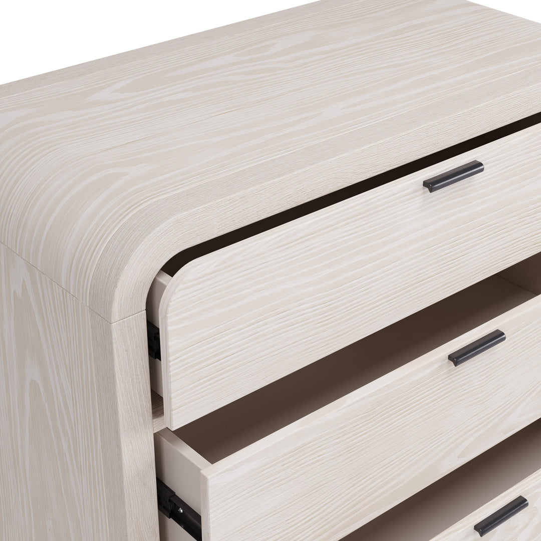 drake-five-drawer-chest