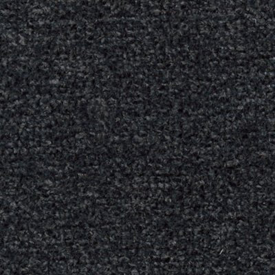 Draycoll Power Reclining Sofa - Dark Gray Power Reclining Sofa modern furniture Contempo Furniture