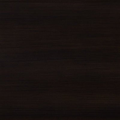 Drazmine Lift - Top Coffee Table - Dark Brown Cocktail Table modern furniture Contempo Furniture