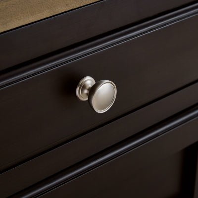 Drazmine Lift - Top Coffee Table - Dark Brown Cocktail Table modern furniture Contempo Furniture