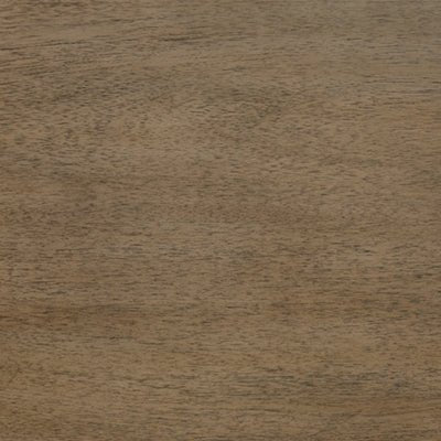 Drazmine Lift - Top Coffee Table - Dark Brown Cocktail Table modern furniture Contempo Furniture