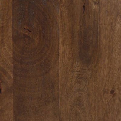 Dreggan Accent Cabinet - Dark Brown Accent Cabinet modern furniture Contempo Furniture