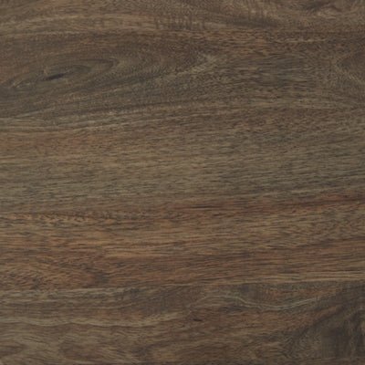 Dreggan Coffee Table - Dark Brown Cocktail Table modern furniture Contempo Furniture