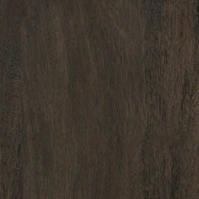 Dreley Accent Cabinet - Dark Brown Accent Cabinet modern furniture Contempo Furniture