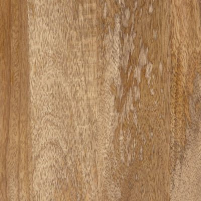 Dresor Accent Cabinet - Light Brown Accent Cabinet modern furniture Contempo Furniture