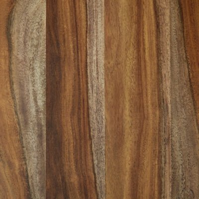 Dressonni California King Panel Bed - Light Brown Panel Bed modern furniture Contempo Furniture