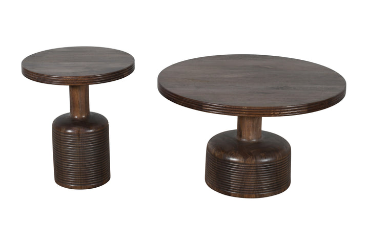 liyana-solid-wood-round-coffee-table