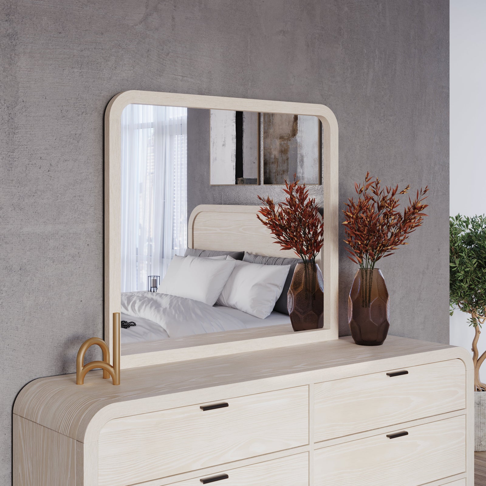 drake-beveled-glass-wall-or-dresser-mirror