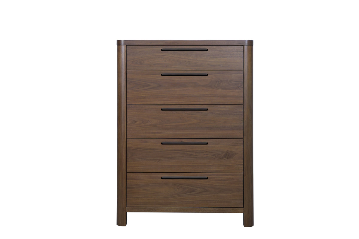 totes-five-drawer-chest-in-english-walnut