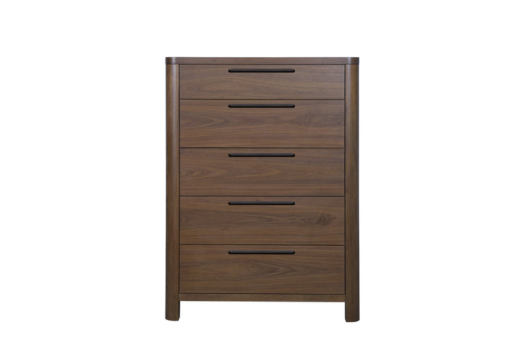 totes-five-drawer-chest-in-english-walnut