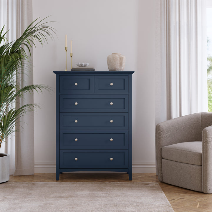 grace-five-drawer-modern-chest