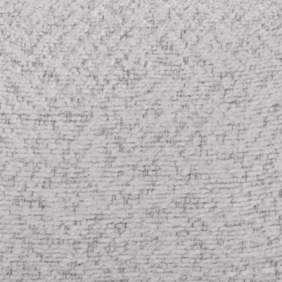 Dultish Accent Chair - White Accent Chair modern furniture Contempo Furniture