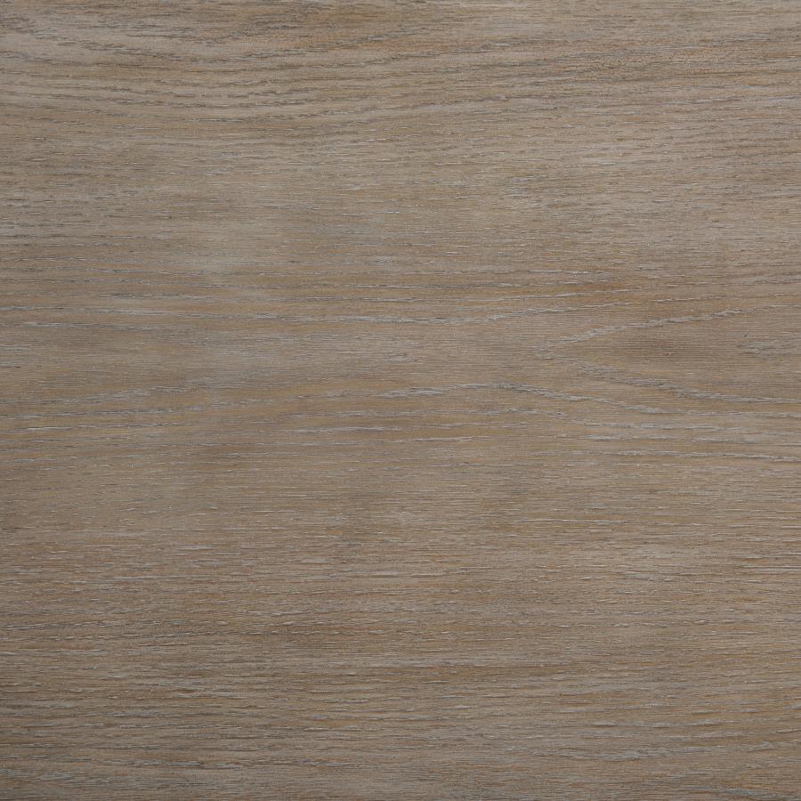 Durango - 8 - Drawer Dresser - Washed Oak Dressers modern furniture Contempo Furniture